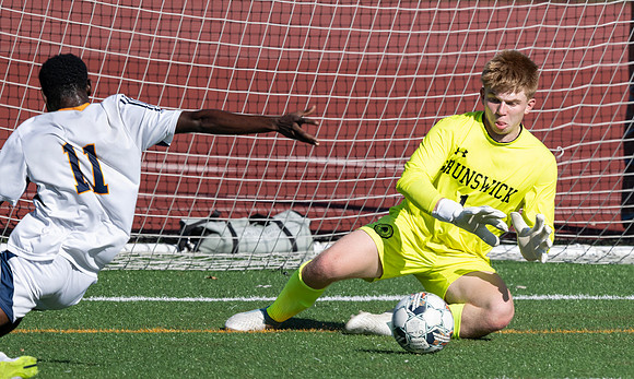 soccer_2024-09-11_dburns1_0444