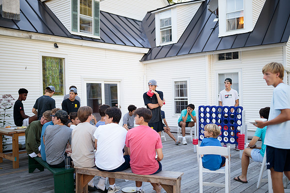 randolphvt2223_tripsoccerpre_bbq_bdf1_8653