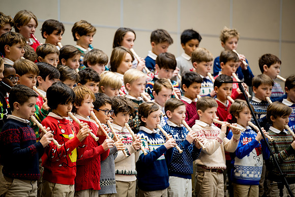 holidayconcert24_ls_ah_0126