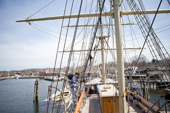 mysticseaport_gr7_mkras_0487