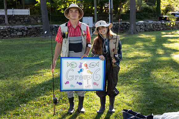peerleadership22a_gh_0006