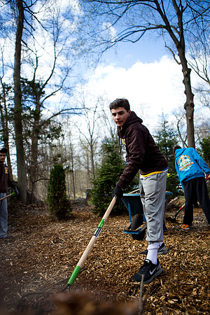 commservday15_stamfordnature_mkras_0008