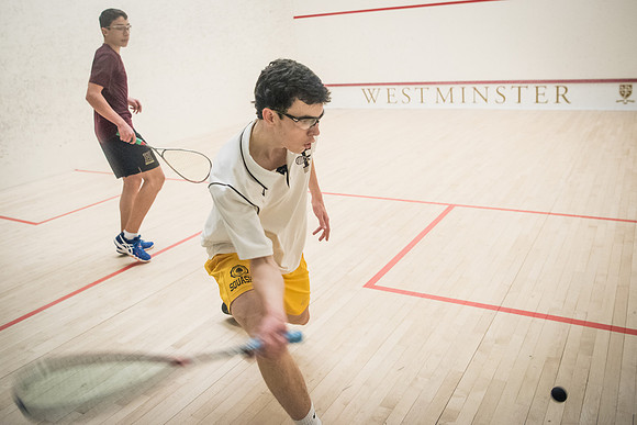 squash_nationals17_wkl_4703