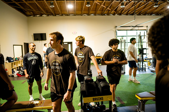 football_liftforlife25_ah_0095