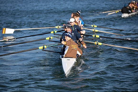 alumni_row21_gh_0110