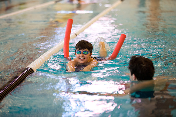 swimathon_horizons_mkras_0172
