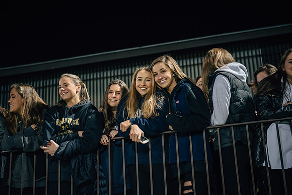football_2017-11-04_hp_2916