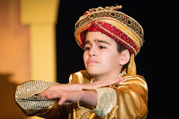 aladdinjr_ms_db_9782