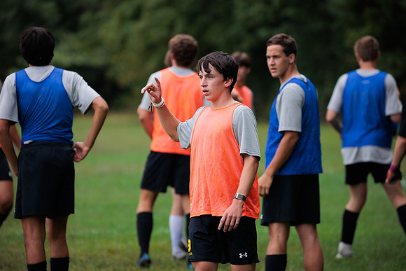 randolphvt2223_tripsoccerpre_scrimmage_bdf2_9414