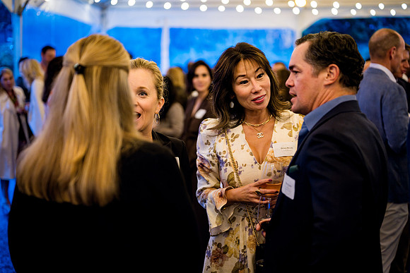 caputosociety_2024-09-07_ah_0301
