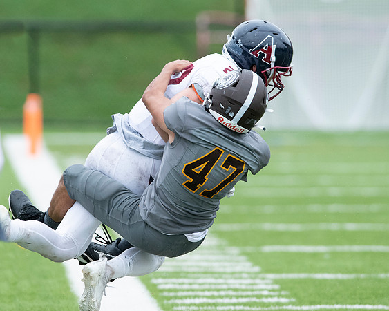 football_jv_2021-10-06_dburns_7309