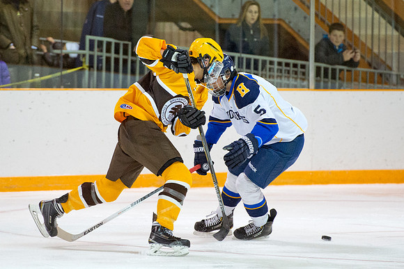 hockey_2014-11-22_hotchkiss_dburns_7869