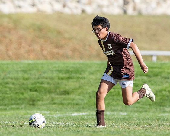soccer_ms7b_2024-10-01_dburns_5681