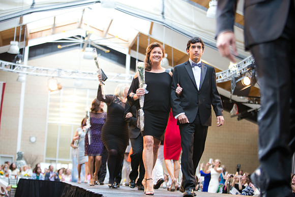 fashionshow15_mkras_0598
