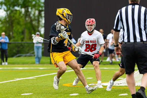 lacrosse_prepnatl24_championship_rras_0074