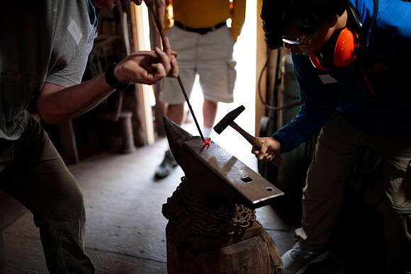 randolphvt1920_trip02_blacksmithing_bdf_3017