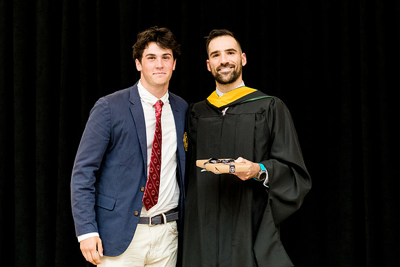 seniorawards22_ah_0030