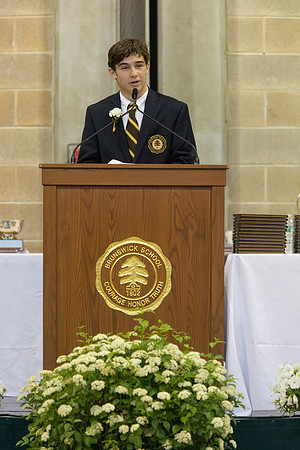 graduation15_mg1_0997