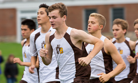crosscountry_dburns_9529