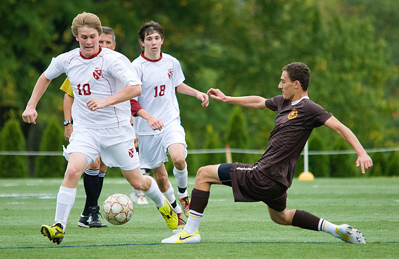 soccer_dburns_8142