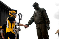 lacrosse_2025-03-29_ah_0020