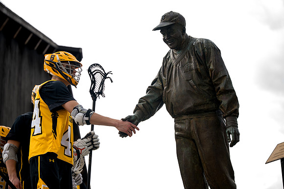 lacrosse_2025-03-29_ah_0020