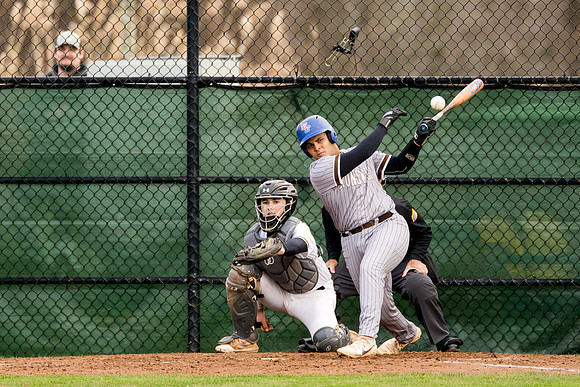 baseball_2024-04-01_ah_0057
