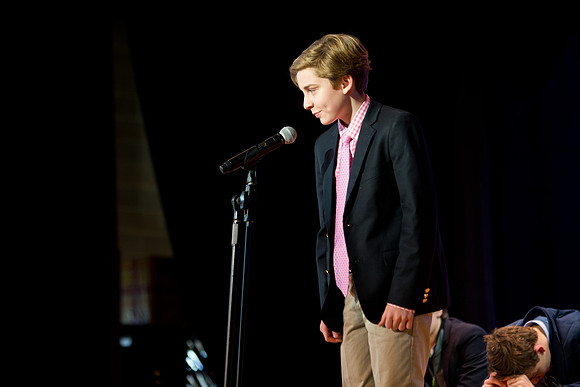 geobee17_ms_mkras_0037