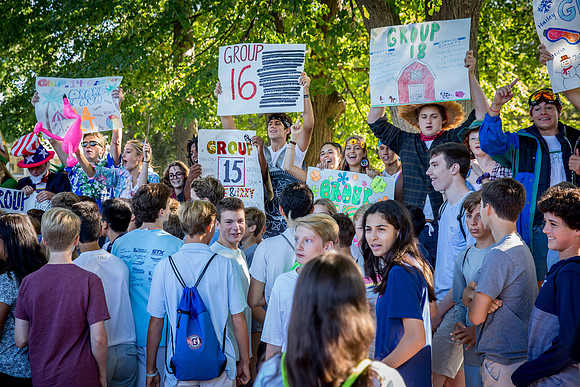 peerleadership19_jfess_4191