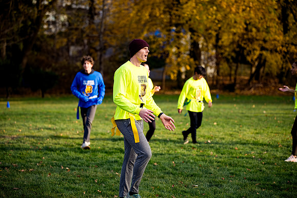 turkeybowl24_us_ah_0007