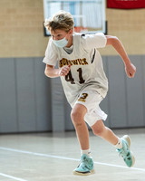 basketball_8a_2022-01-11_dburns_2019