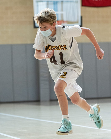 basketball_8a_2022-01-11_dburns_2019