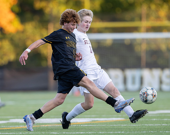 hc24_soccer_dburns1_0228