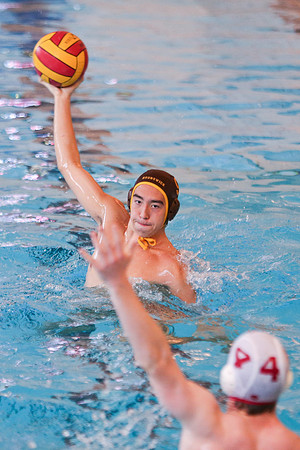 waterpolo_liquidfour17_mkras_0098