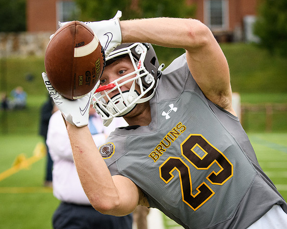 football_jv_2021-10-06_wkl2_1313