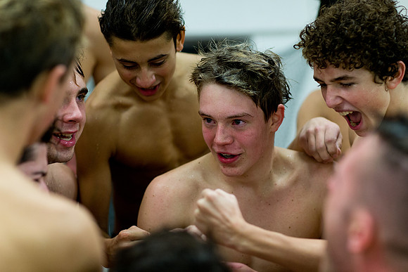 hc18_waterpolo-b_ghs-a_mkras_0209