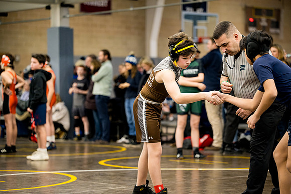 wrestling_ms_faa25championship_ah_0066