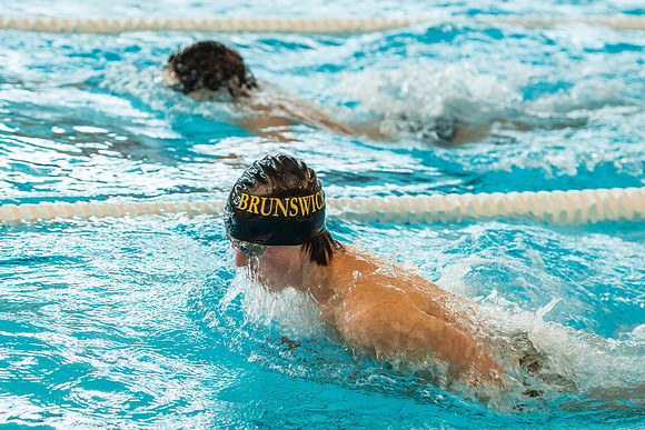 swimming_2016-12-14_db_6960