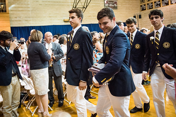 graduation15_graduation15_wkl_4767