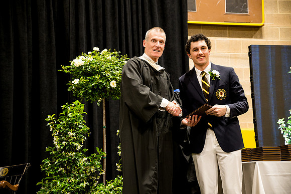 graduation25_diploma_ah_0662