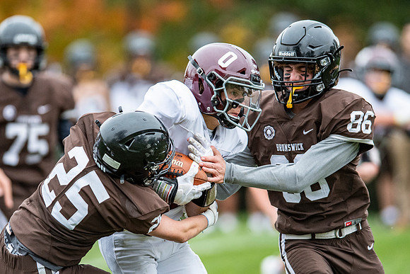 football_9s_2021-11-02_dburns_9740