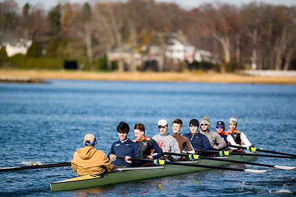 alumni_sportsweekend24_row_ah_0136