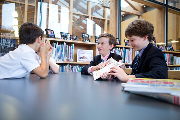gr5readstogr1_mkras_0057