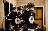 hockey_2025-01-18_ah_0006