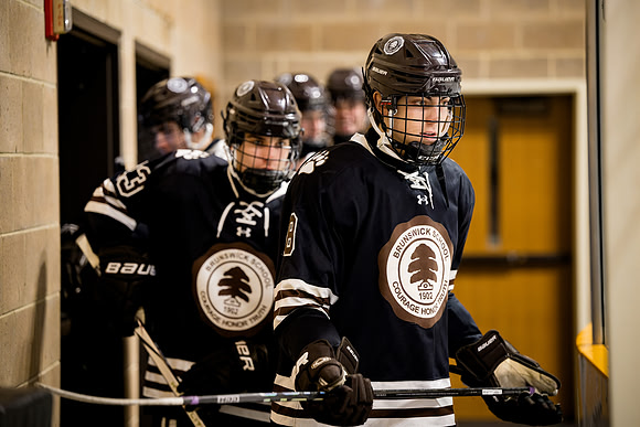 hockey_2025-01-18_ah_0006