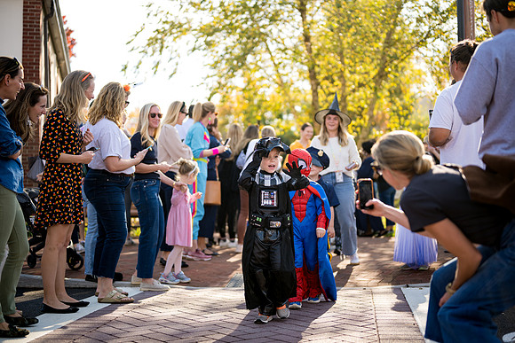 halloweenparade24_ps_ah_0288