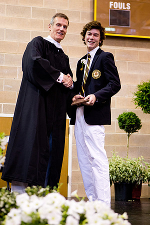 graduation15_mkras_0812