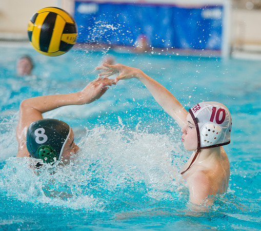 waterpolo_liquid4_02semifinal_ext_df_dburns_5459a