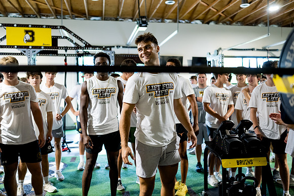 football_2024-08-01_liftforlife_ah_0095