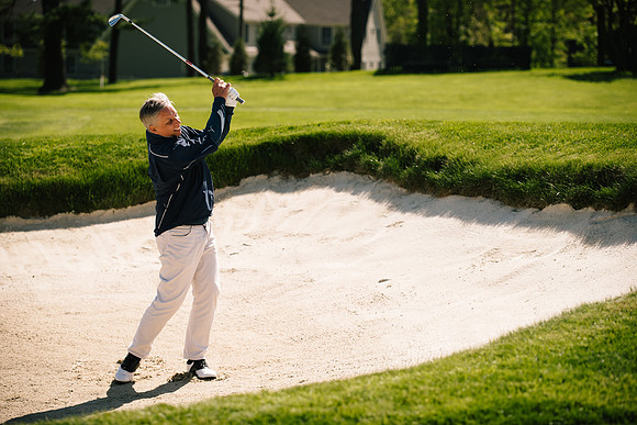 golfouting17_ah_0517